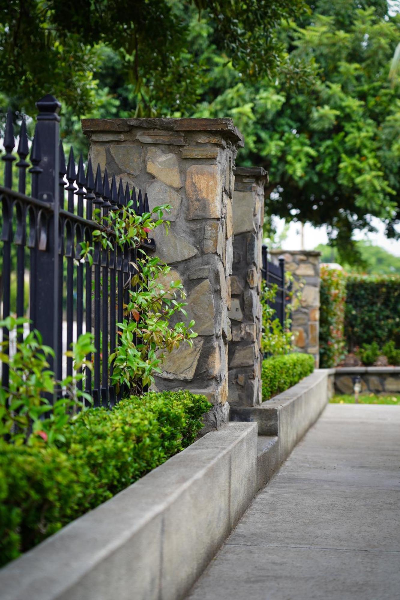 Barossa Bed & Breakfast Tanunda Exterior foto